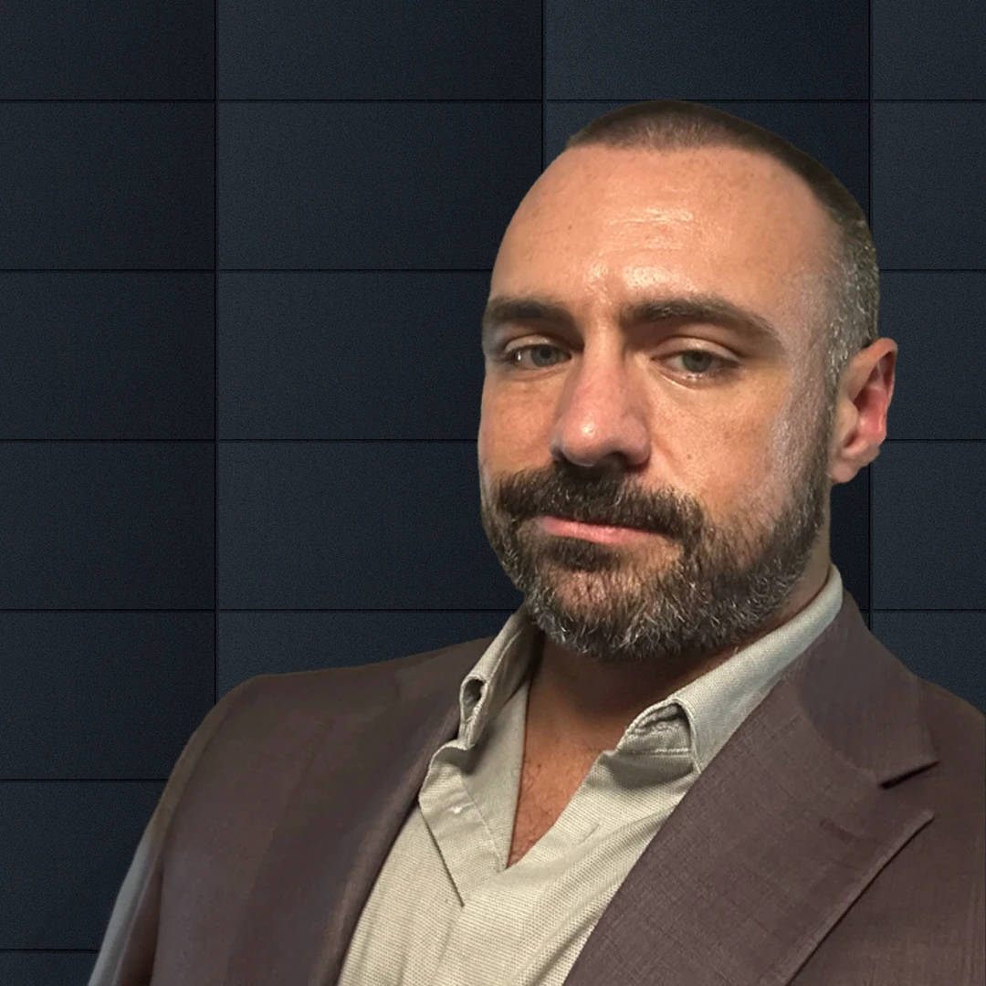 John Pignetti
